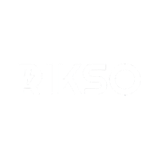 Rikso Casino Logo