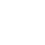 Taika Spins Casino Logo