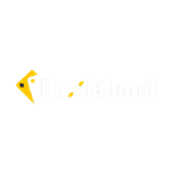 Dazzlehand Casino Logo