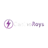 CasinoRoys Logo
