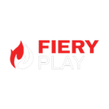 Fiery Play Casino Logo