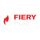 Fiery Play Casino Logo