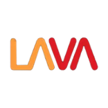 LavaBet Casino Logo