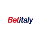 Betitaly Casino Logo