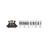 Vegas Crest Casino Logo