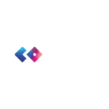CryptoGamble Casino Logo