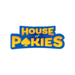 House Of Pokies Casino Logo