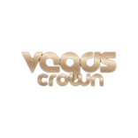 Vegas Crown Casino Logo