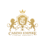 Casino Empire Logo