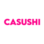 Casushi Casino Logo