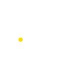 FORTUNA Casino Logo