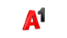 A1