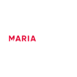 Maria Casino Logo