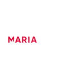 Maria Casino Logo