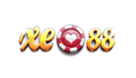 XE-88