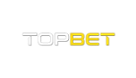 TopBet Games