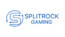 Splitrock Gaming