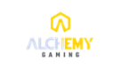 Alchemy Gaming