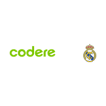 Codere Casino Logo
