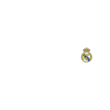 Codere Casino Logo