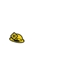 Betchaser Casino Logo