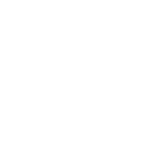 HashPro Casino Logo