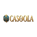 Casoola Spielbank Logo