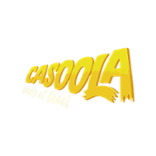 Casoola Spielbank Logo