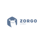 Zorgo Games Casino Logo