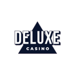 Deluxe Casino Logo