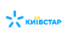 Kyivstar