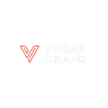 Vegas Grand Casino Logo
