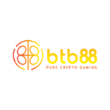 BTB88 Casino Logo