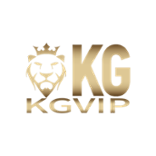 King Gaming Casino Logo