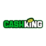 CASHKING99 Casino Logo