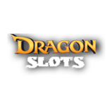DragonSlots Casino Logo