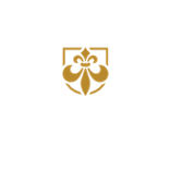 VIP Monte Casino Logo