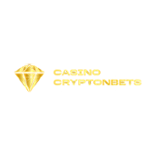 CryptonBets Casino Logo