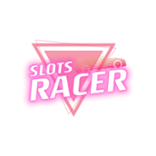 Slots Racer Casino Logo