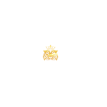 KingTiger Casino Logo