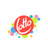 Islands Lotto Casino Logo