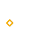 BetSteve Casino Logo
