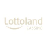 Lottoland Casino Logo