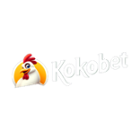 KokoBet Casino Logo