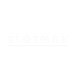 Slotman Casino Logo