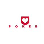 True Poker Casino Logo