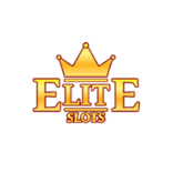Elite Slots Casino Logo