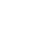 SYNOT TIP Casino Logo