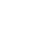 SYNOT TIP Casino Logo