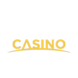 Space Casino UK Logo